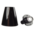 Boundless CFC 2.0 Original Replacement Mouthpiece