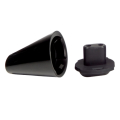 Boundless CFC 2.0 Original Replacement Mouthpiece