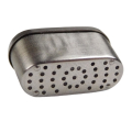 Filling set with 6 capsules for and filler for PAX vaporizer