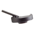 XMax STARRY 3 Original Mouthpiece Top