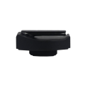 XMax STARRY 3 Original Mouthpiece Top