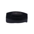XMax STARRY 3 Original Mouthpiece Top
