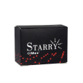 XMax STARRY 3 Original Mouthpiece Top