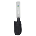 BOUNDLESS TERA Vaporizer/Verdampfer in the im AquaVape³ Set