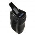 BOUNDLESS TERA Vaporizer/Verdampfer in the im AquaVape³ Set