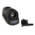 BOUNDLESS TERA Vaporizer/Verdampfer in the im AquaVape³ Set