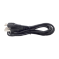 USB Charging Cable