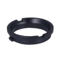 FENiX 2.0 | FENiX 2 MAX Chamber Locking Ring