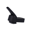 Boundless CFV Original Mouthpiece Complete Unit