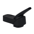 Boundless CFV Original Mouthpiece Complete Unit