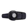 Boundless CFV Original Mouthpiece Complete Unit