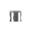 FENiX 2.0 | FENiX 2 MAX | FENiX NEO Dosing Capsule for Herbs