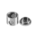FENiX 2.0 | FENiX 2 MAX | FENiX NEO Dosing Capsule for Herbs