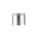 FENiX 2.0 | FENiX 2 MAX | FENiX NEO Dosing Capsule for Extracts
