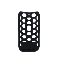 DaVinci IQ Case Black