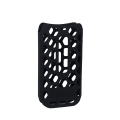 DaVinci IQ Case Black