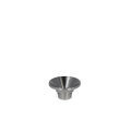 Linx Gaia Filling Aid