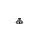 Linx Gaia Filling Aid