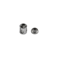 FENiX Mini (+) | Pro Dosing Capsule for Herbs