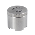FENiX Mini (+) | Pro Dosing Capsule for Oils & Extracts