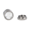 FENiX Mini (+) | Pro Dosing Capsule for Oils & Extracts