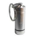 Vapowelt Capsule Caddy Container for 2 Dosing Capsules (FENiX 2.0, FX Plus)