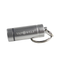 Vapowelt Capsule Caddy Container for 2 Dosing Capsules (FENiX 2.0, FX Plus)
