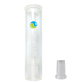 DaVinci IQC | IQ 2 | MIQROAquaVape³ Bubbler with 10 to 14 mm Adapter