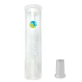 DaVinci IQC | IQ 2 | MIQROAquaVape³ Bubbler with 10 to 14 mm Adapter