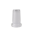 DaVinci IQC | IQ 2 | MIQROAquaVape³ Bubbler with 10 to 14 mm Adapter