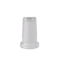 DaVinci IQC | IQ 2 | MIQROAquaVape³ Bubbler with 10 to 14 mm Adapter