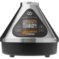 VOLCANO HYBRID Vaporizer *Silver Grey*
