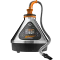 VOLCANO HYBRID Vaporizer *Silver Grey*