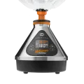 VOLCANO HYBRID Vaporizer *Silver Grey*