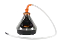 VOLCANO HYBRID Vaporizer *Silver Grey*