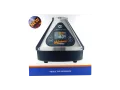 VOLCANO HYBRID Vaporizer *Silver Grey*