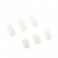 Plenty Pipe Piece Set