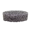 XMAX STARRY 3.0 & 4.0 Extract Pad (Drip Cushion for Oils & Extracts)