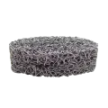 XMax STARRY 3.0 & 4.0 Extract Pad (Drip Cushion for Oils & Extracts)