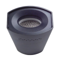 XMAX STARRY 3.0 & 4.0 Extract Pad (Drip Cushion for Oils & Extracts)