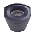 XMax STARRY 3.0 & 4.0 Extract Pad (Drip Cushion for Oils & Extracts)