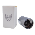 magnetic cap for Linx GAIA