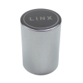 magnetic cap for Linx GAIA