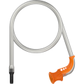 VOLCANO HYBRID - Tube Kit