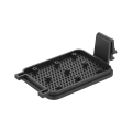 VOLCANO HYBRID Air Filter Cap