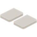 VOLCANO HYBRID Air Filter Set