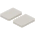 VOLCANO HYBRID Air Filter | 2 pieces