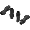 VOLCANO HYBRID Mouthpiece Set