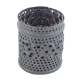 DynaVap DYNACOIL *Titan* for oils and waxes