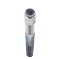 DynaVap DYNACOIL *Titan* for oils and waxes